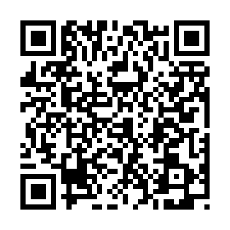 QR code for 57GDT34