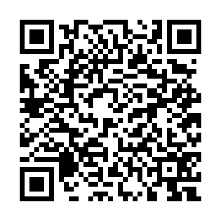 QR code for 57GDW63