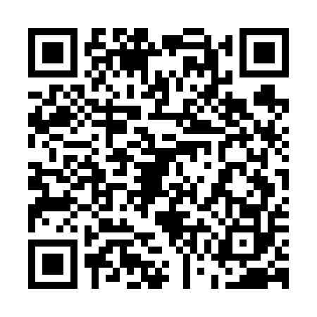 QR code for 57GF520
