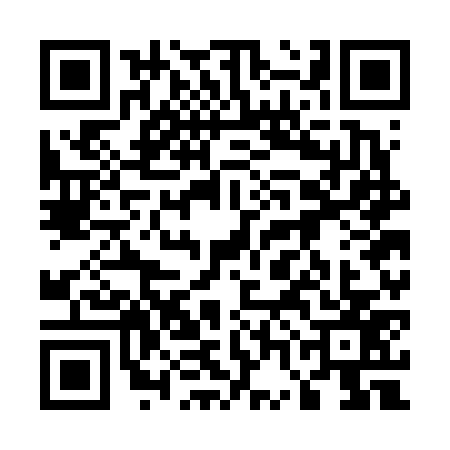 QR code for 57GF775
