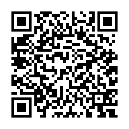 QR code for 57GFK21