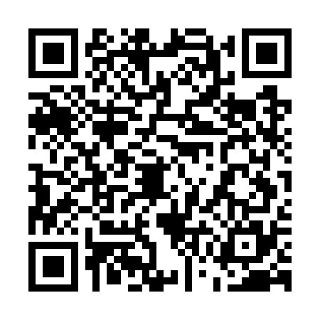 QR code for 57GGW57