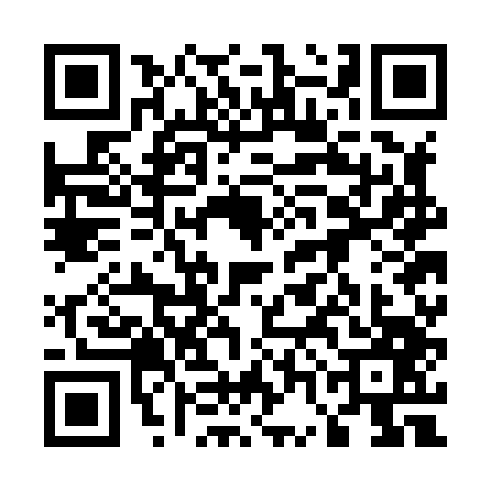 QR code for 57GH474