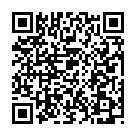 QR code for 57GH516
