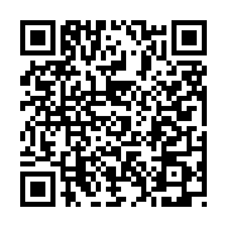 QR code for 57GHN09