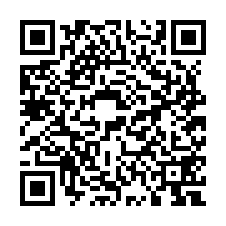QR code for 57GJ584