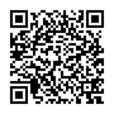 QR code for 57GK182