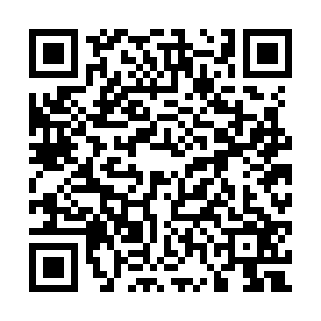 QR code for 57GK260
