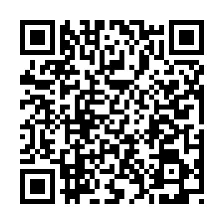 QR code for 57GKN61