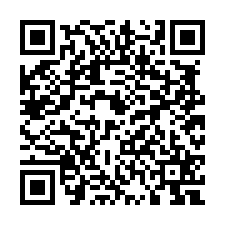 QR code for 57GL258