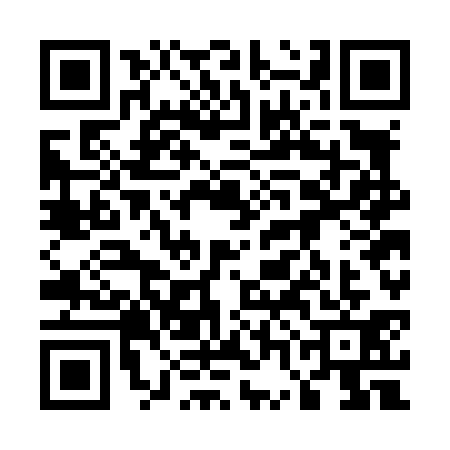 QR code for 57GL313
