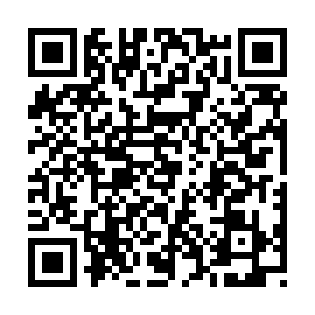 QR code for 57GL395