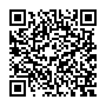 QR code for 57GM025