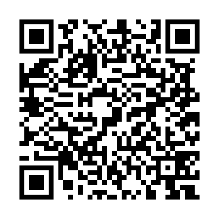 QR code for 57GM796