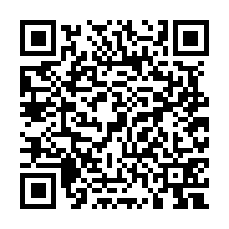 QR code for 57GN714