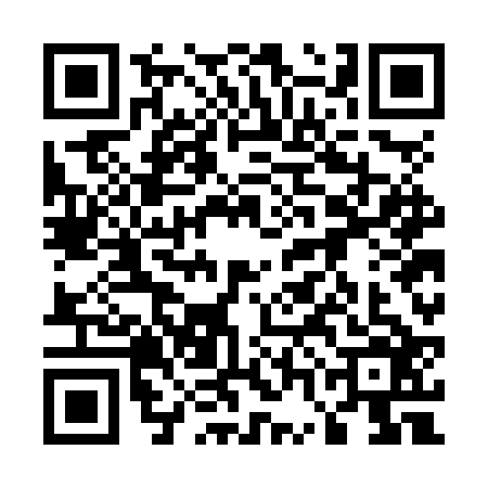 QR code for 57GNR60