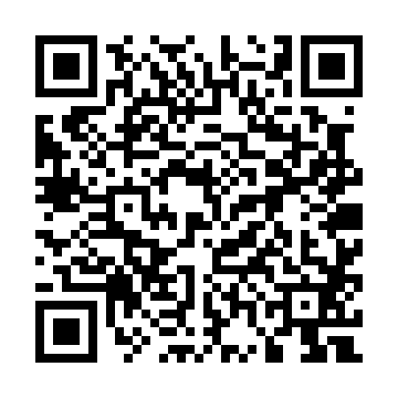 QR code for 57GP821