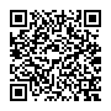 QR code for 57GPB05