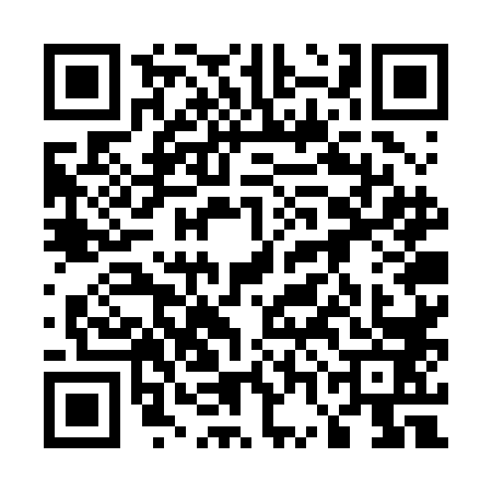 QR code for 57GRL34