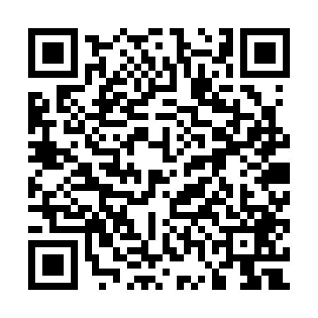QR code for 57GS492