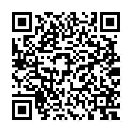 QR code for 57GT068