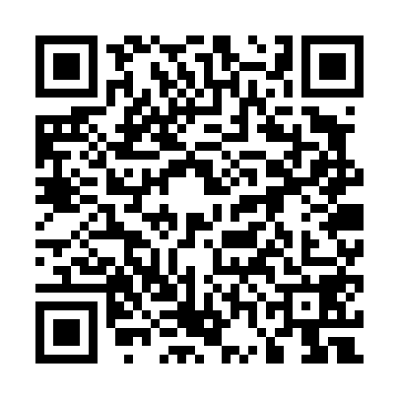 QR code for 57GT583