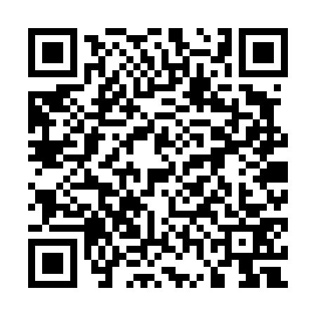 QR code for 57GT733