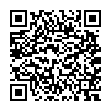 QR code for 57GT837