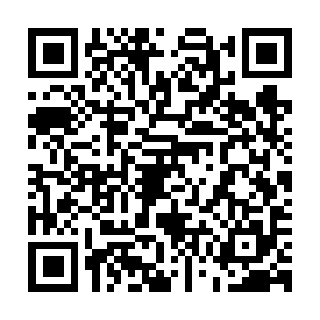 QR code for 57GVY54