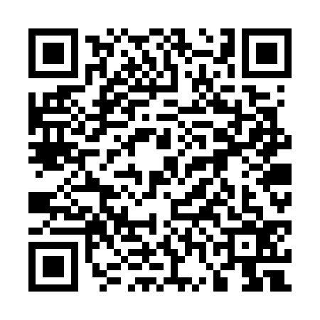 QR code for 57GW369