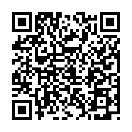 QR code for 57GWJ85