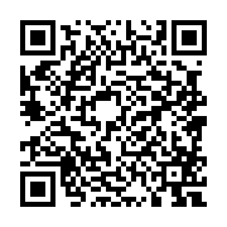 QR code for 57H0870