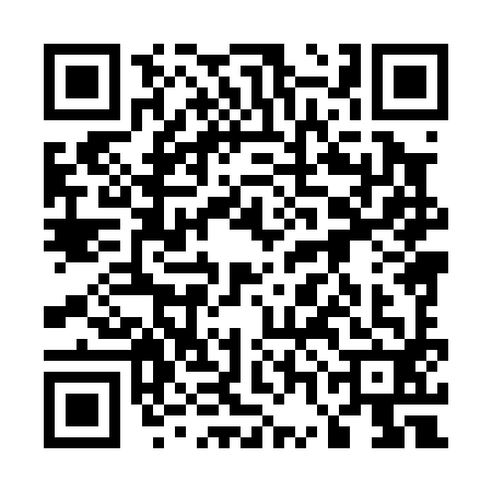 QR code for 57H0927