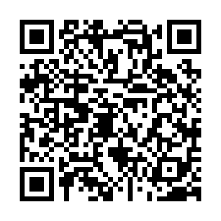 QR code for 57H2196
