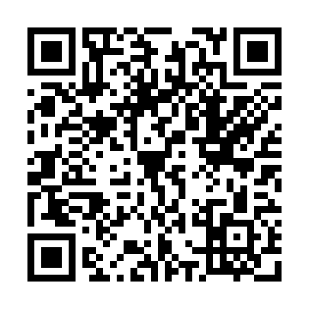 QR code for 57H361W