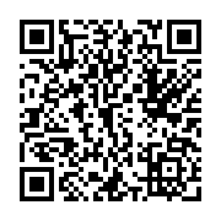 QR code for 57H3835