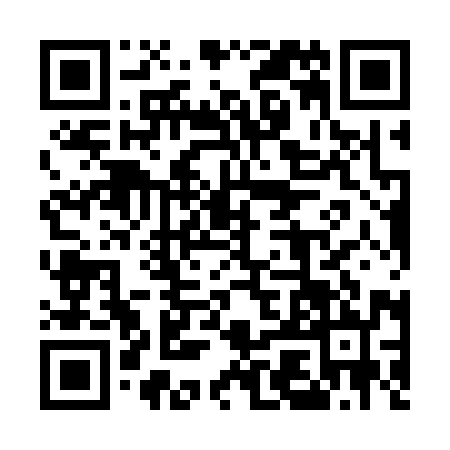 QR code for 57H3920