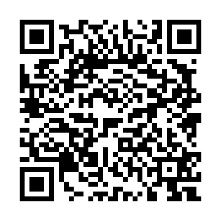 QR code for 57H4212