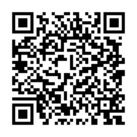 QR code for 57H4523
