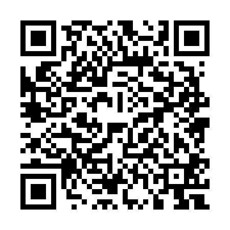 QR code for 57H600H