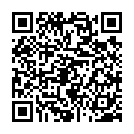 QR code for 57H631G