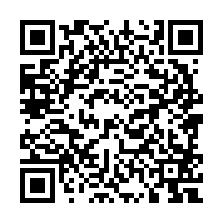 QR code for 57H6836