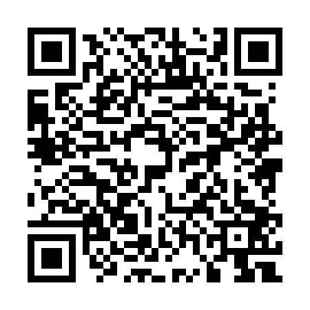 QR code for 57H7034