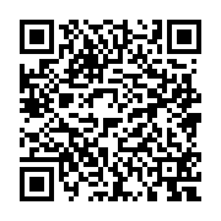 QR code for 57H7124