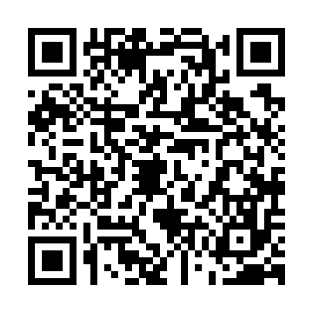 QR code for 57H716B