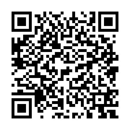 QR code for 57H7203
