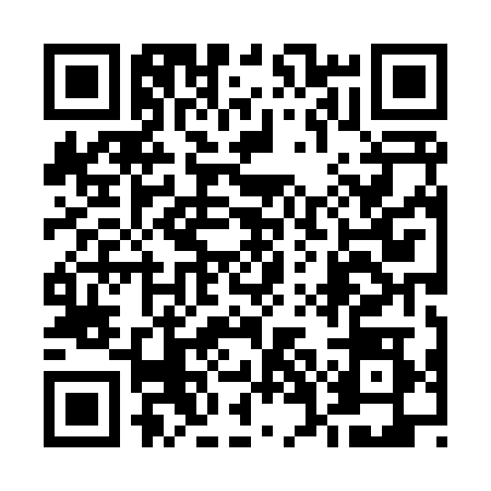 QR code for 57H8284