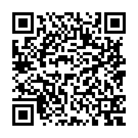 QR code for 57H832M