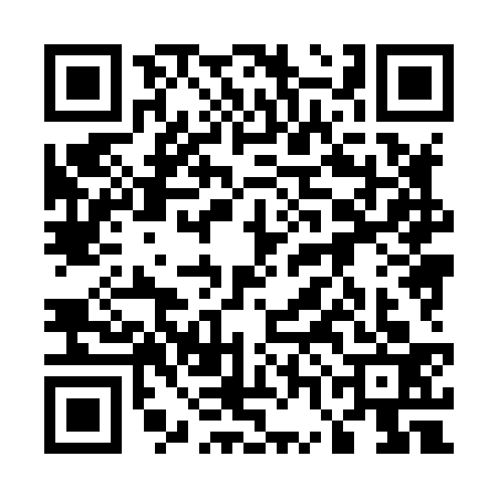 QR code for 57H8339