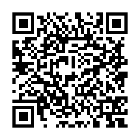 QR code for 57H834H